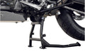 Center Stand C4575