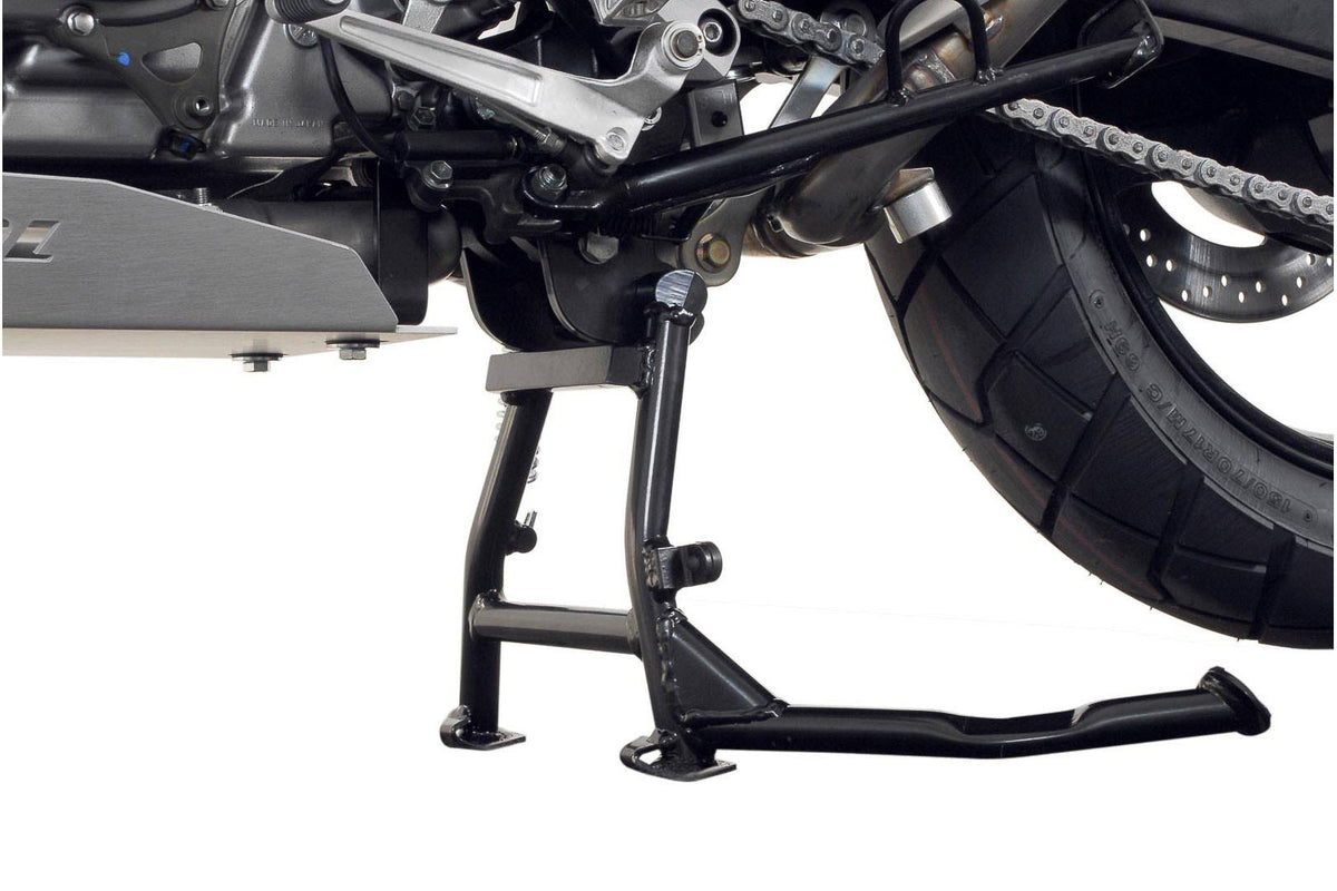 Center Stand C4575