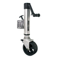 Wide Track Jack S473260
