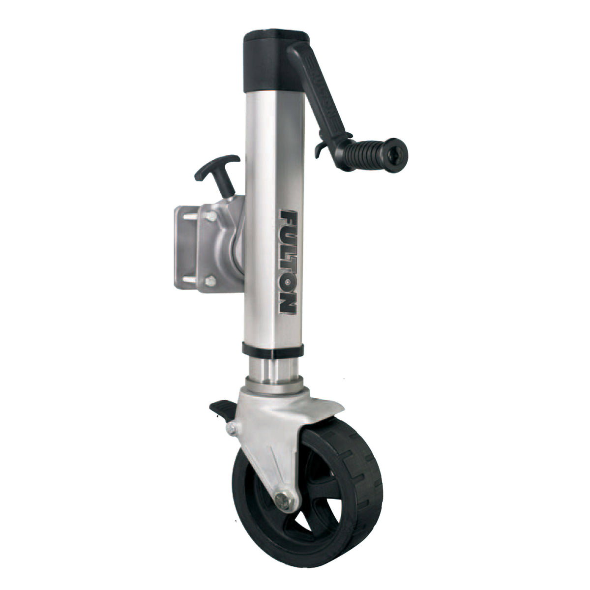 Wide Track Jack S473260