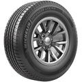 265/75R16 123 R Tire S4067