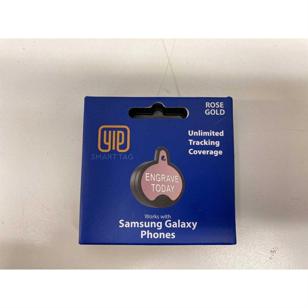 Smart Tag M77482