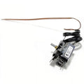 Griddle Thermostat X11777