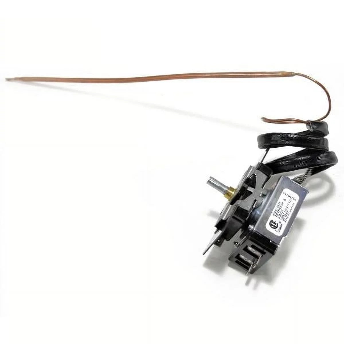 Griddle Thermostat X11777