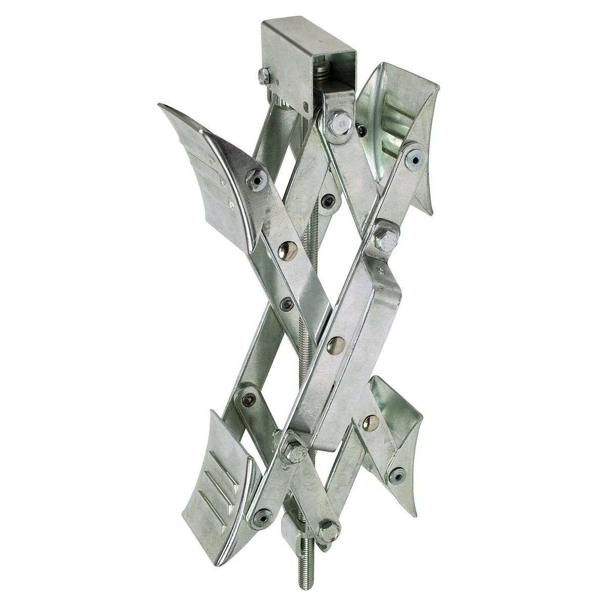 Super Grip Chock, 2-Pack M234