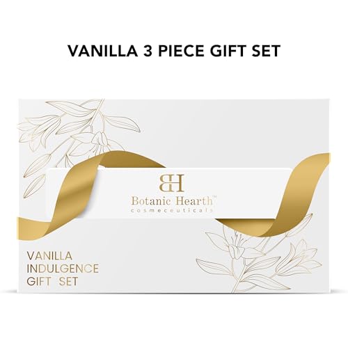 Body Scrub, Moisturizing Body Wash, Nourishing Body Lotion 3 Piece Set H648938
