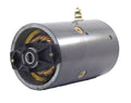 Electric Winch Pump Motor M476