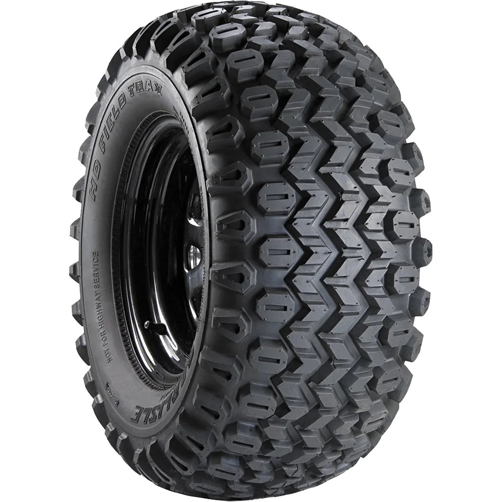 25X13-9 ATV/UTV Tire Y42898