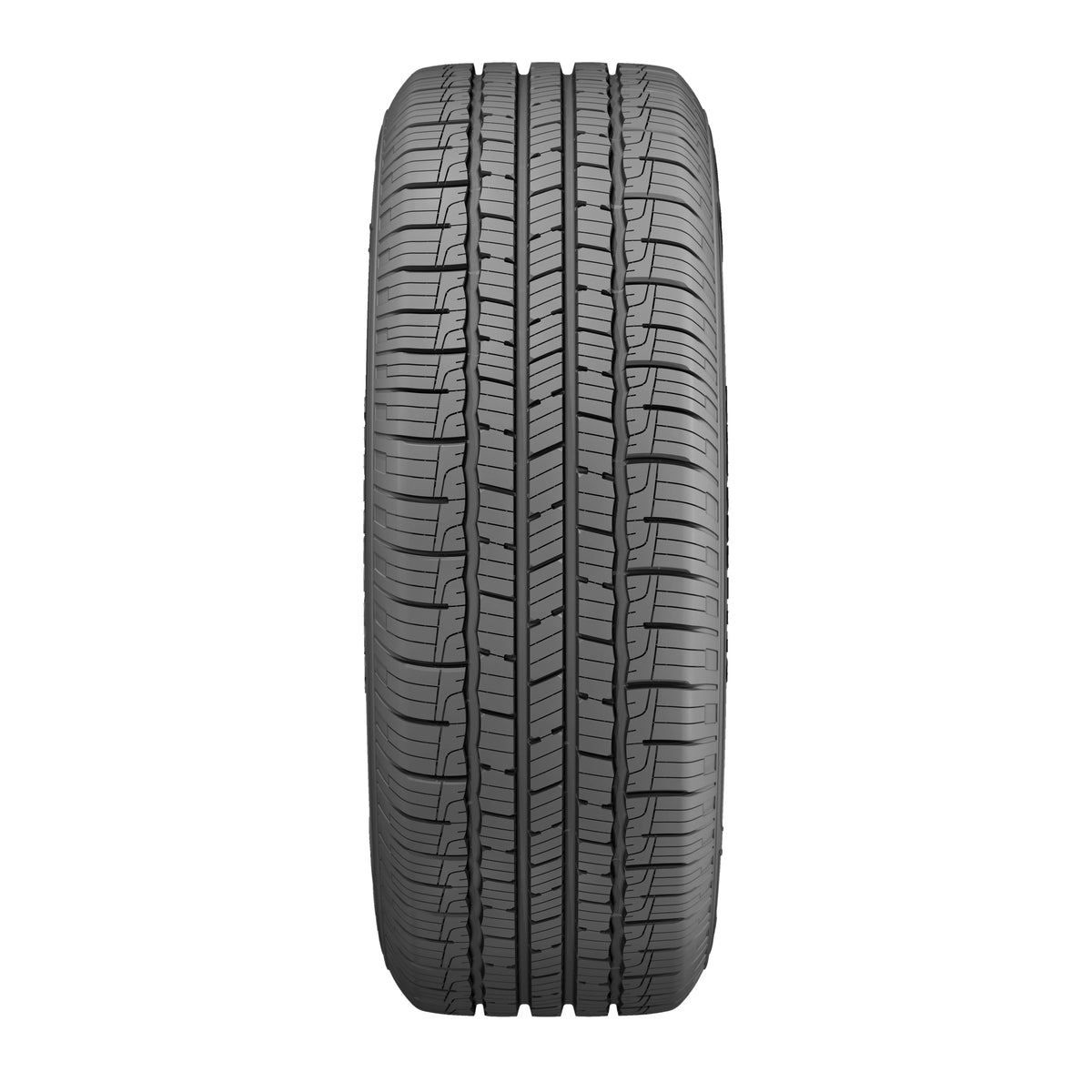 205/65R15 94H All-Season Tire H952
