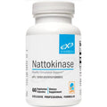 Nattokinase N91974