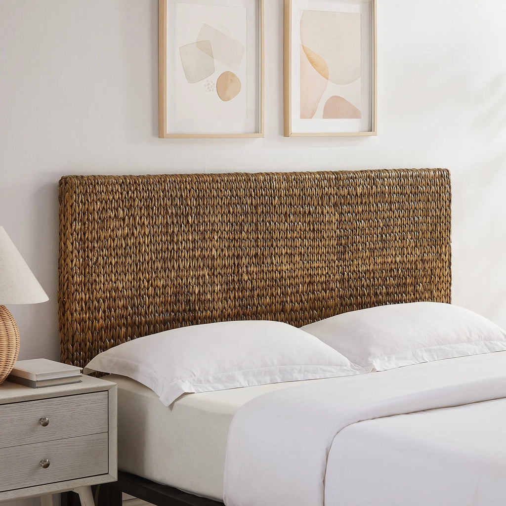 Queen Headboard C64562
