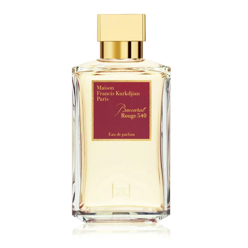 6.7 oz EDP W560