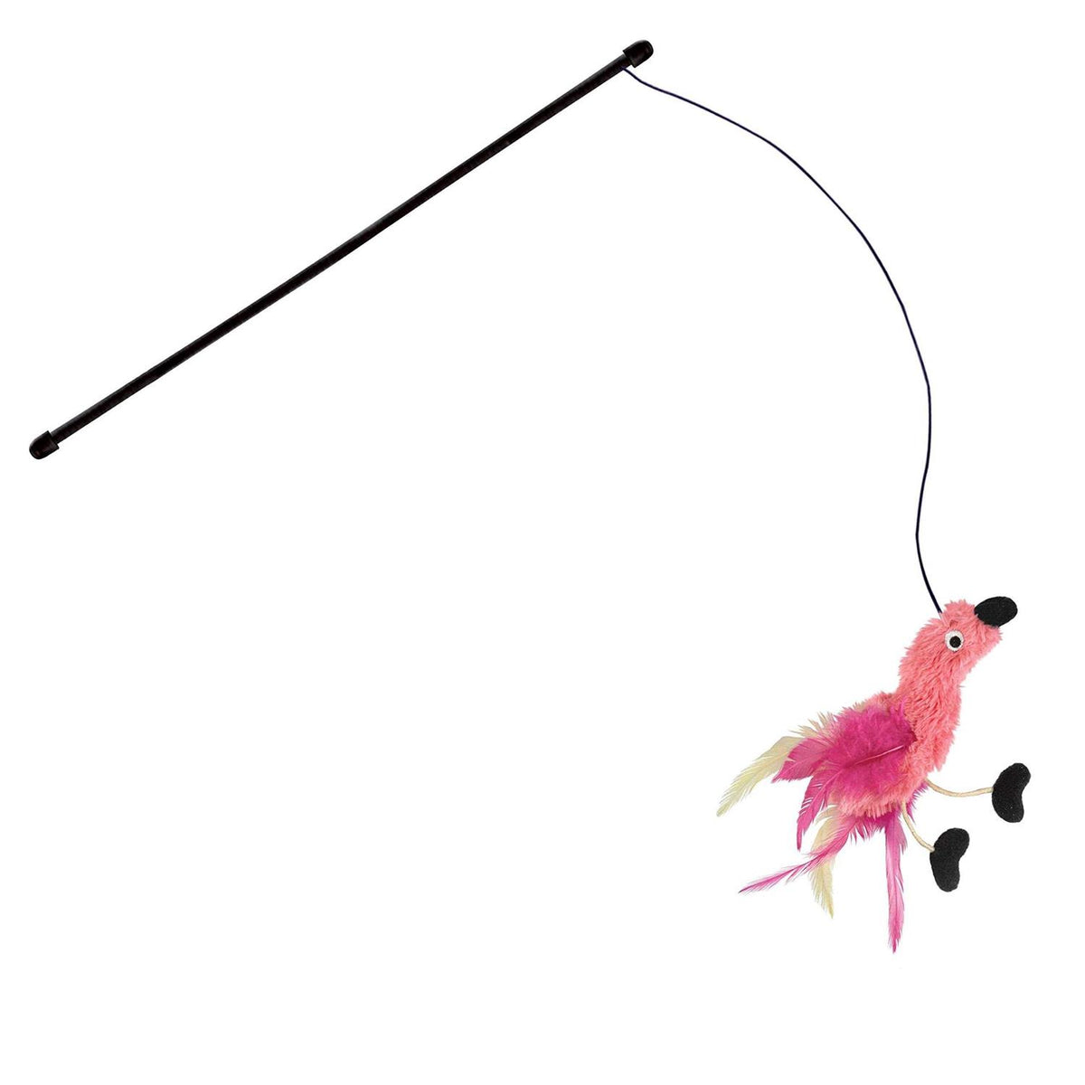 Cat Toy H646544