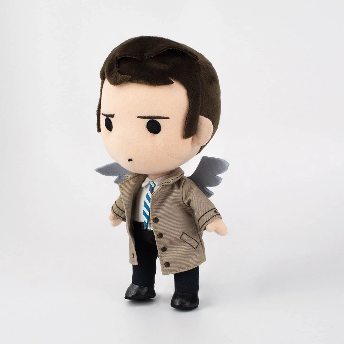 Plush T235766