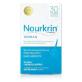 Biotin Silica Hair Growth Supplement 60 Tablet T55432