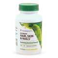Hair Skin and Nails Formula 60 Capsules N448478