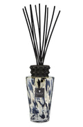 Black Pearls 2 Liters Diffuser J127865
