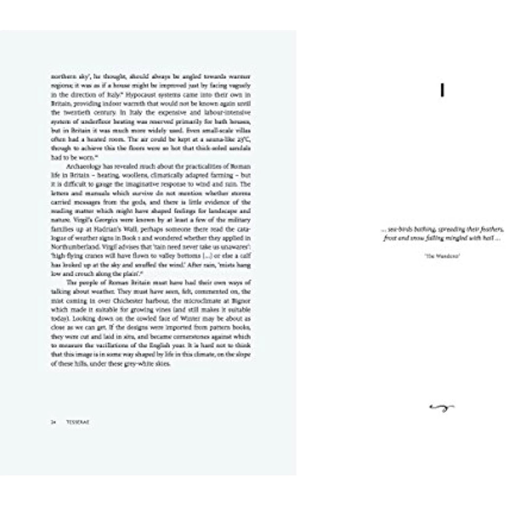 Hardcover L417738
