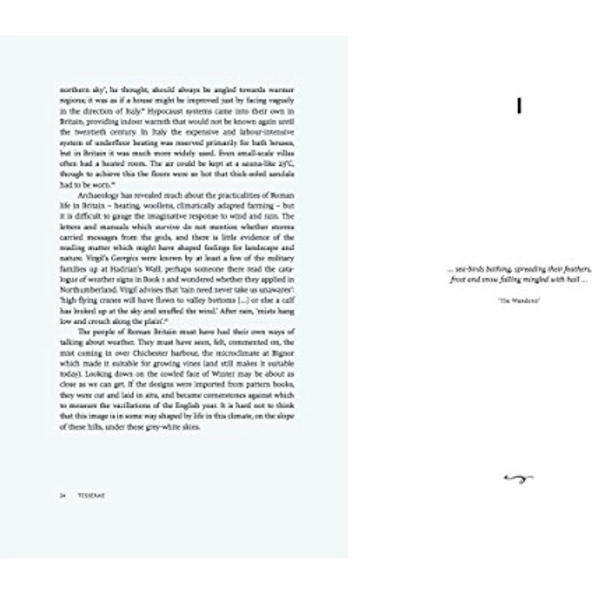 Hardcover L417738