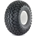 25X13-9 ATV/UTV Tire Y42898