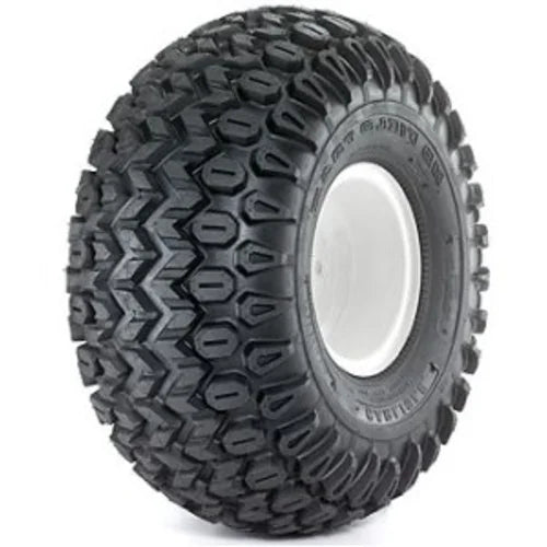 25X13-9 ATV/UTV Tire Y42898