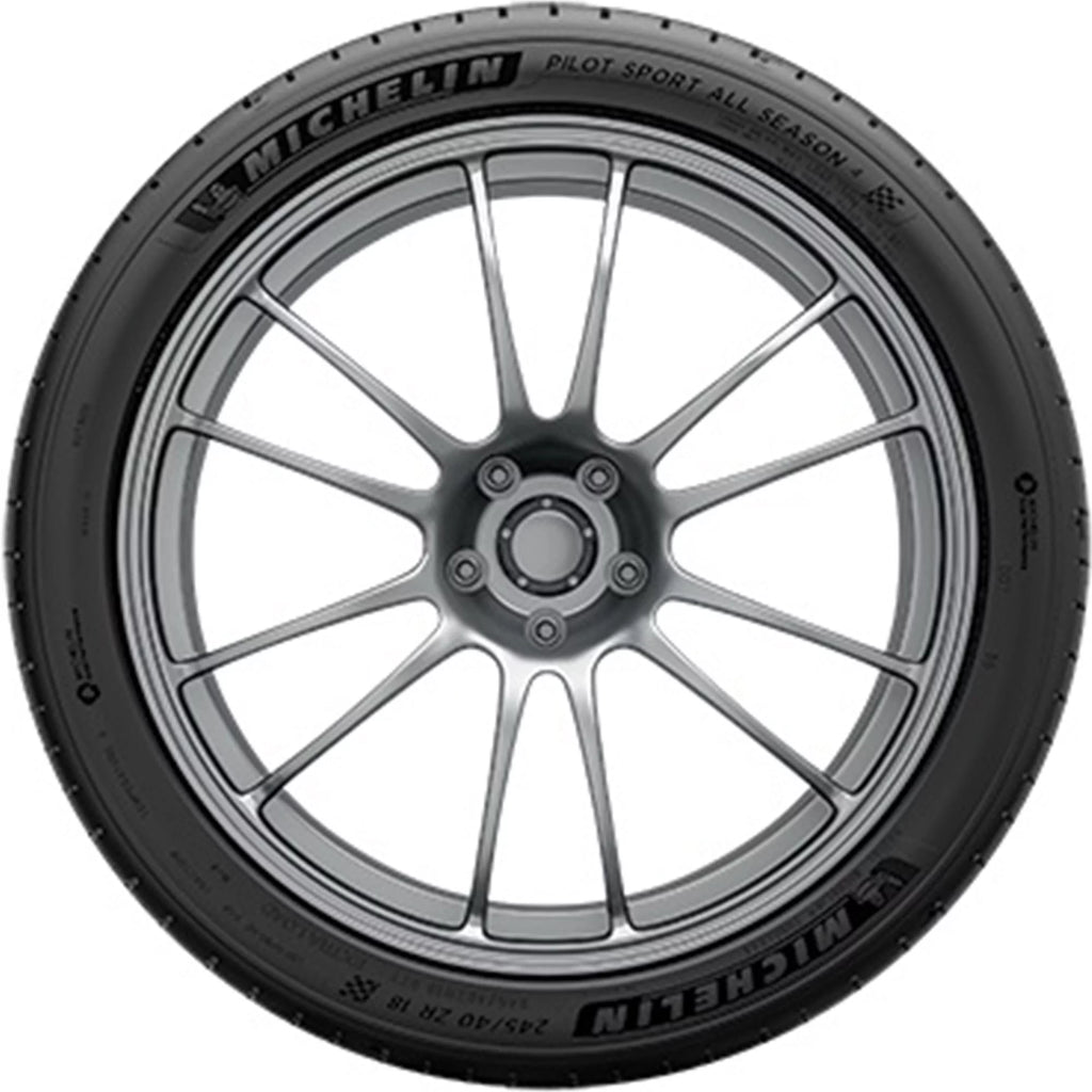 All Season 225/50ZR17 98Y XL Passenger Tire B979
