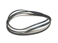 Dryer Drive Belt W262627