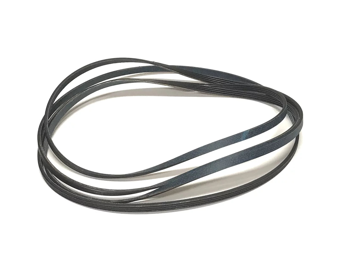 Dryer Drive Belt W262627