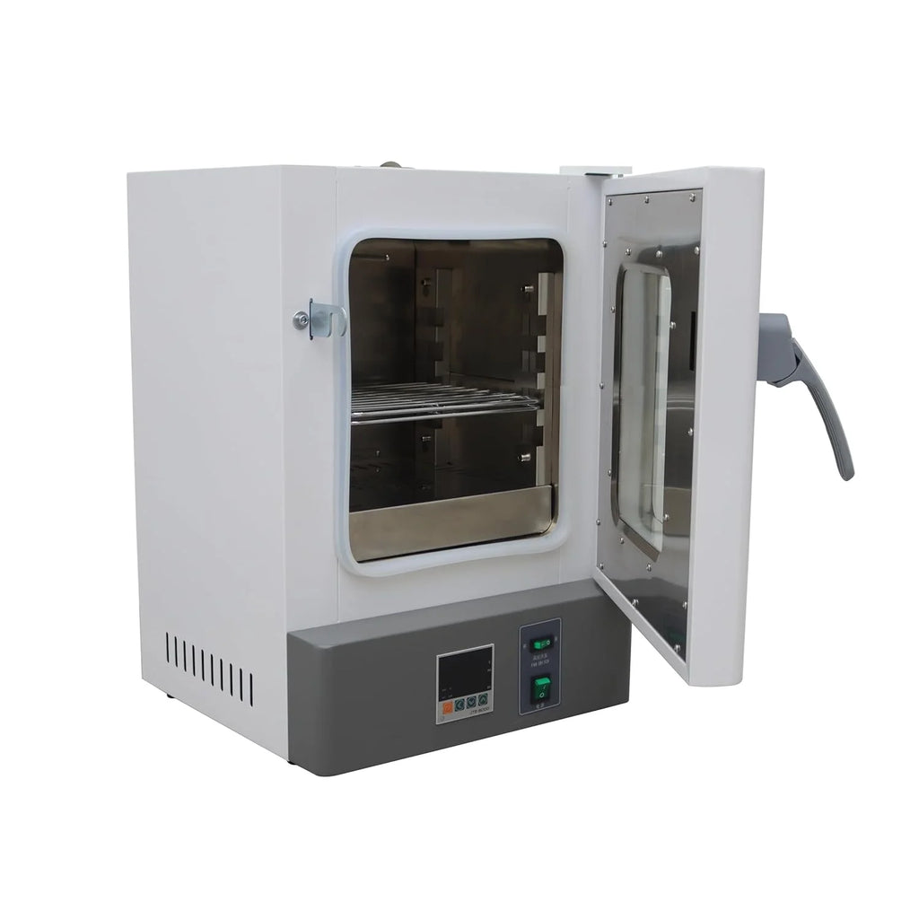 Digital Forced Air Convection Drying Oven I198201