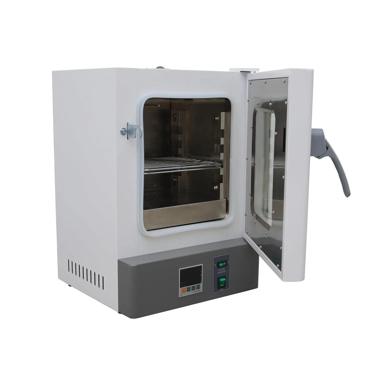 Digital Forced Air Convection Drying Oven I198201