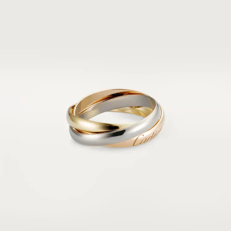Ring P766