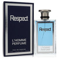 Eau De Parfum Spray 3.3 oz A99083