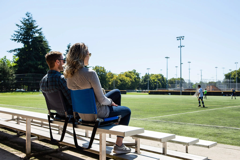 Ultralight Stadium Seat R25262