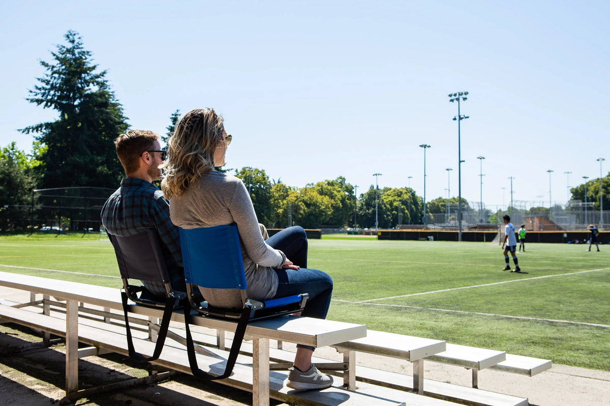 Ultralight Stadium Seat R25262