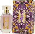 1.0 oz EDP Women Perfume Spray O215675
