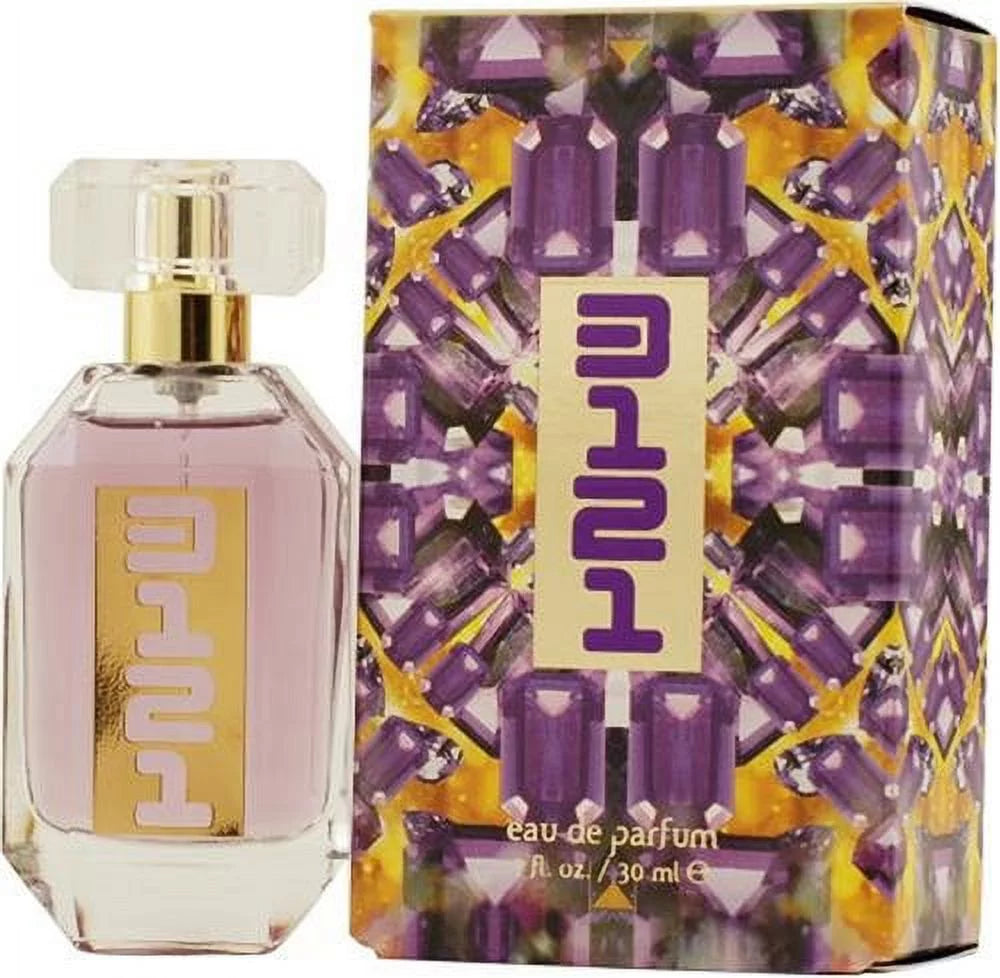 1.0 oz EDP Women Perfume Spray O215675