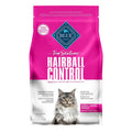 Adult Dry Cat Food J394161