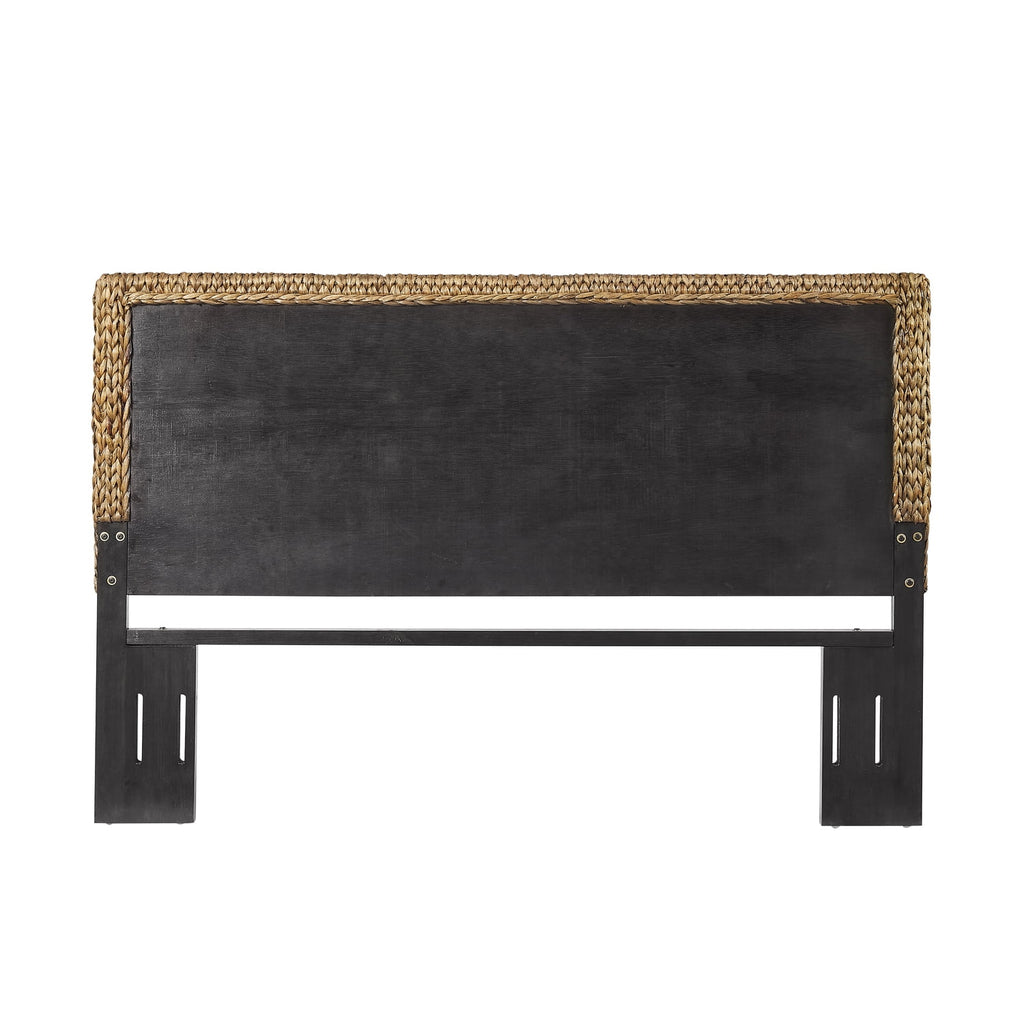 Queen Headboard C64562