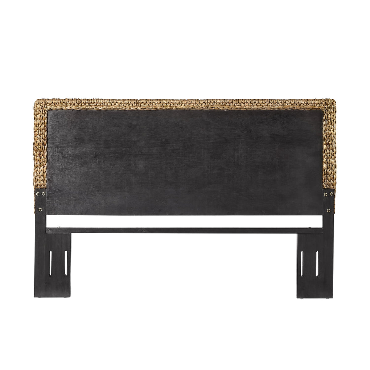 Queen Headboard C64562