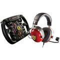 Racing Kit P240946