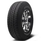 All Terrain Light Truck Tire Z74653