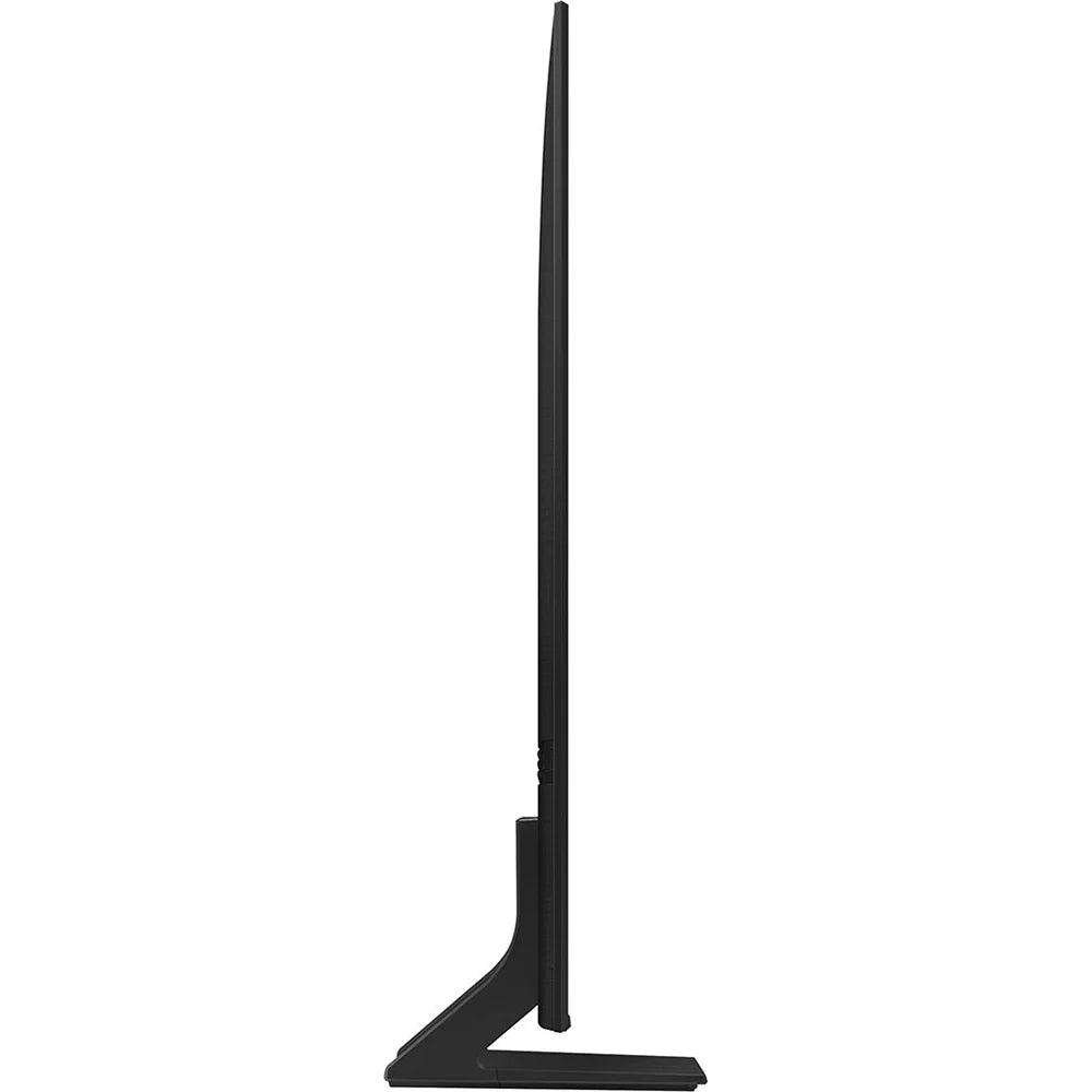55 Class QLED 4K Smart TV B895513