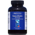 120 Capsules K775