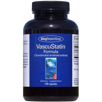 120 Capsules K775