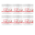 Weight Management Powder M28843