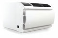 10,000 BtuH Air Conditioner with Heat T7912