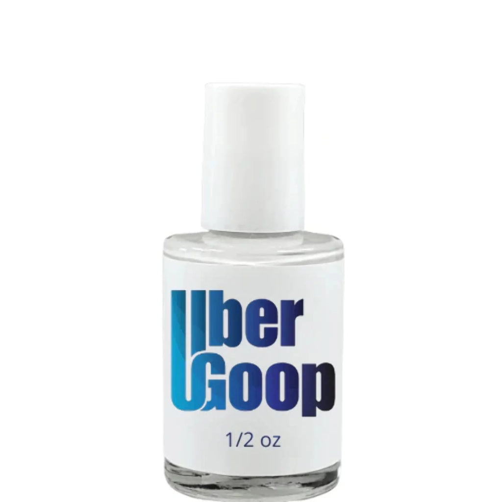 Light Grey Dishwasher Rack Repair Coating Kit 1/2 oz J10844