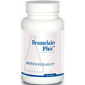 Bromelain Plus 100t S6225