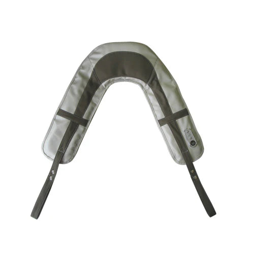 Massage Belt R936107