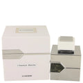 Eau De Parfum Spray 3.3 oz S301369